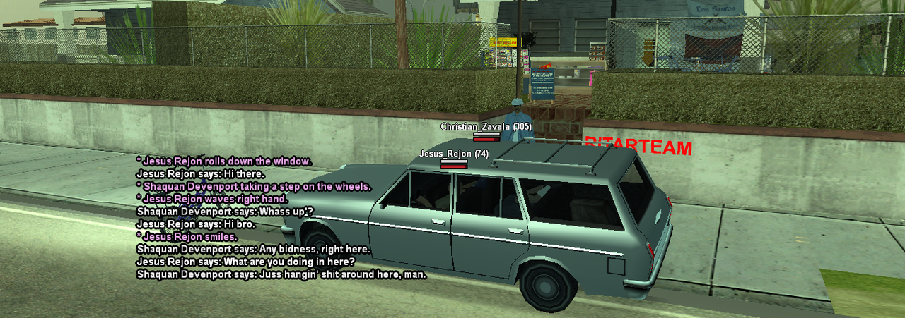 SS356.png