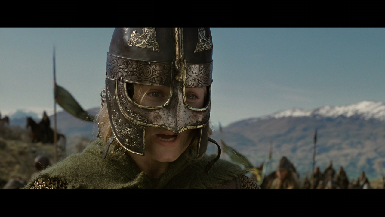 The Lord of the Rings- The Return of the King (EXT.) PT. 2.mkv_snapshot_00.11.58_[2020.12.19_21.11.4