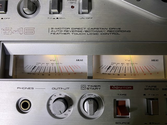 [Bild: Foto-23-03-22-16-54-05.jpg]