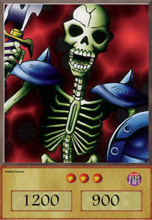 zombie-guy.jpg