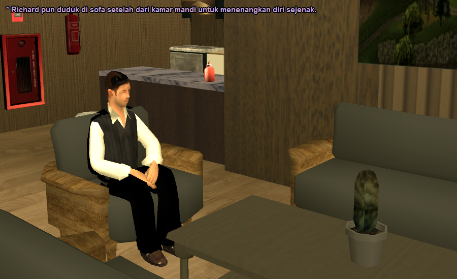 SSRP-4.png