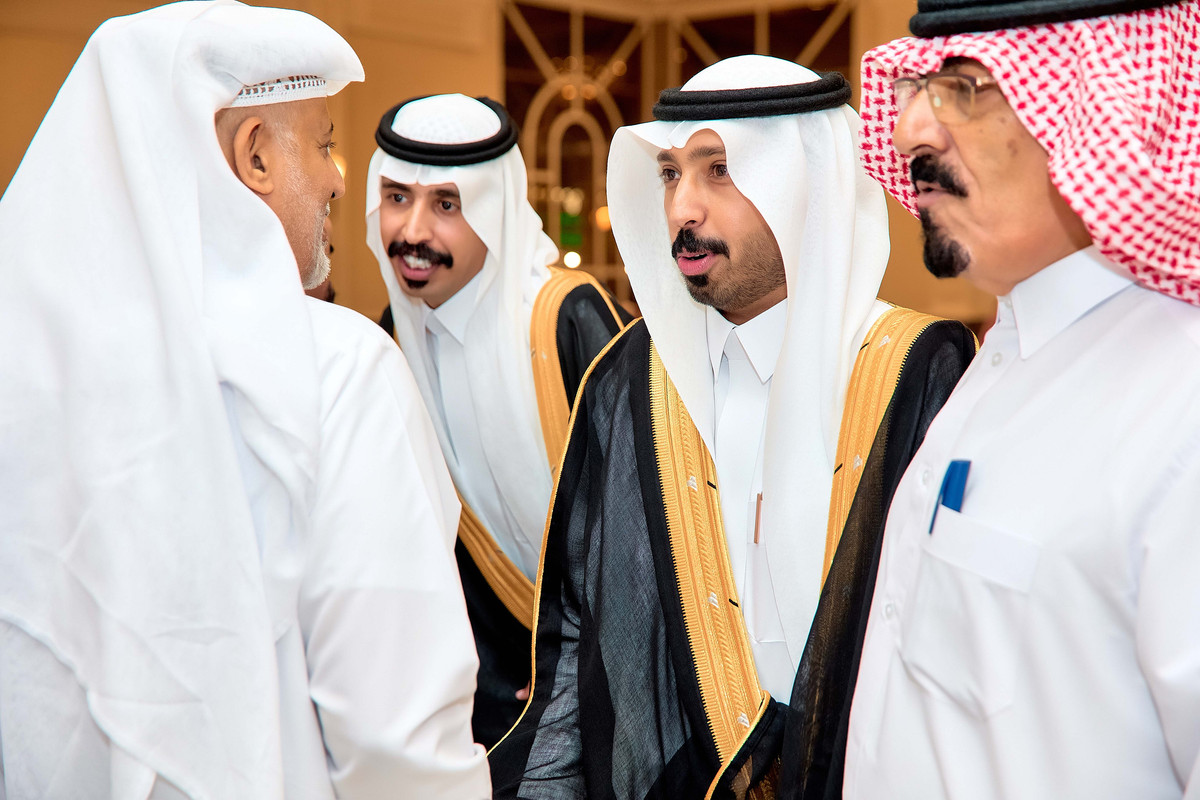 Freelancres-BN6-A7767