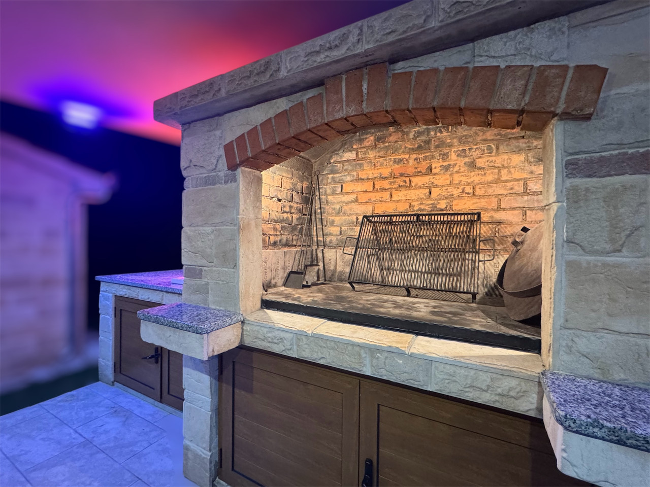 Photoroom 20251202 175022