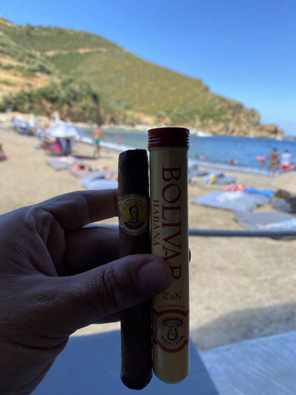 2765AE45-223C-444B-BFC3-1641FAC10F39