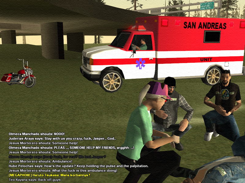 ssroleplay959.png