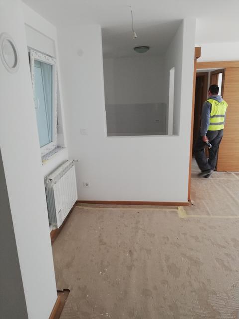 IMG-20181106-131607.jpg