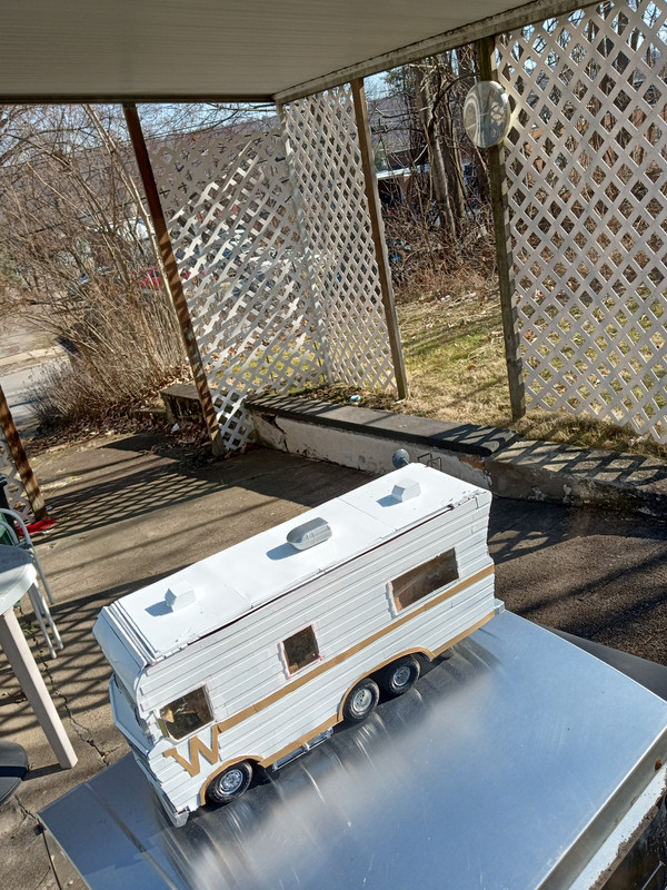 IMG_20230214_102713073_HDR