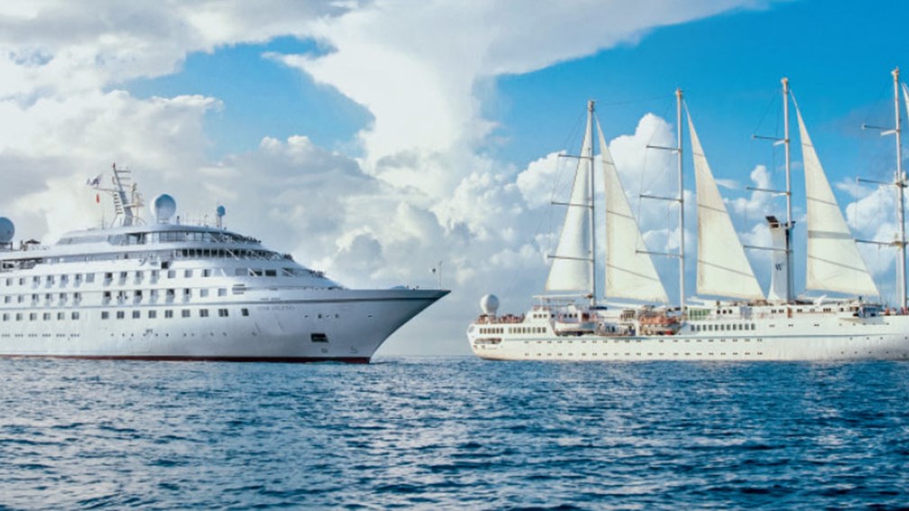 Most Popular Churches in Goa and Cruise Party