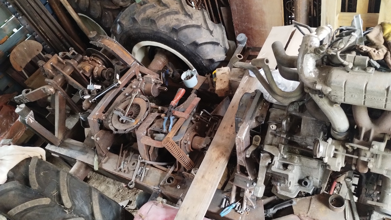 IMG_20250518_160236374