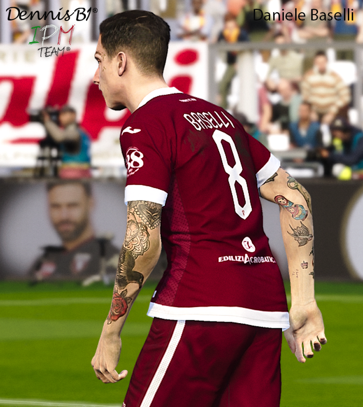 DanBas4