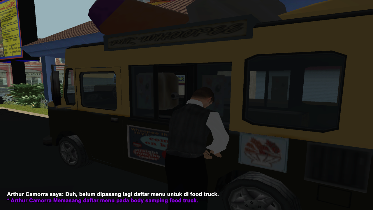 76.png