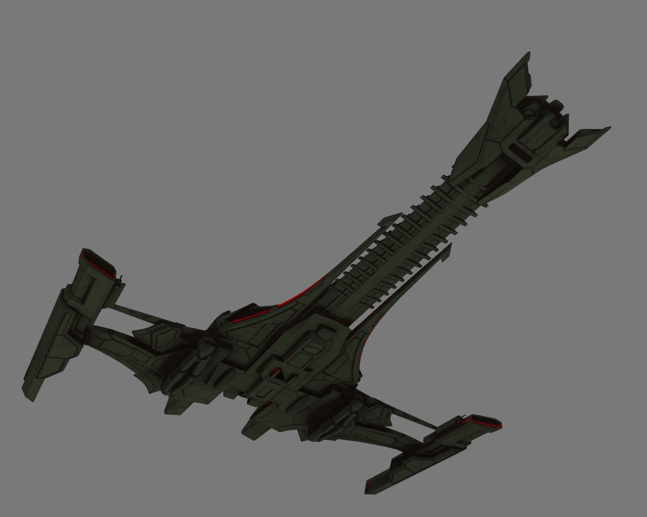 Ak voh3