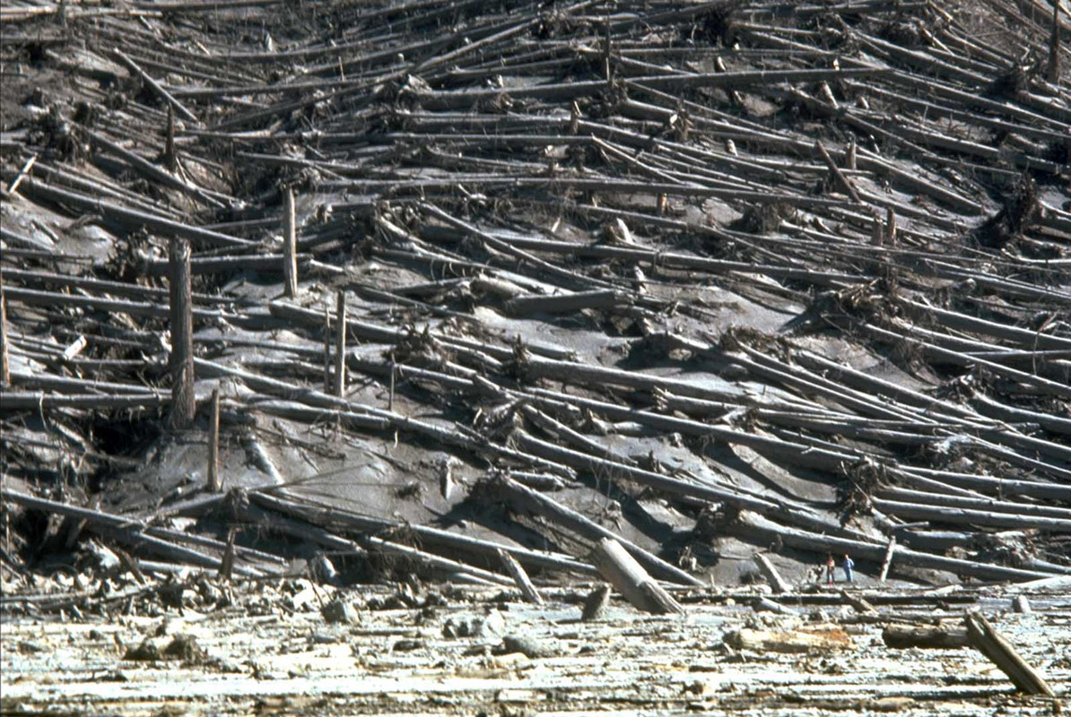 The_Eruption_Mount_St_Helens_1980 (25)
