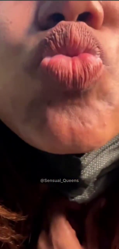 vlcsnap-2024-11-12-11h37m24s603