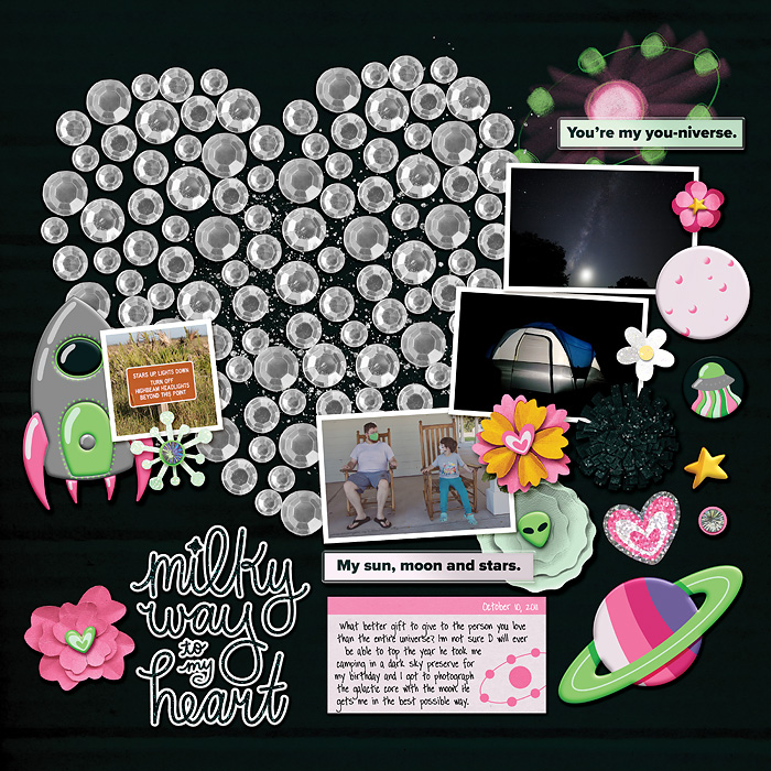 Studio-Liv-Lunar-Love-FDD-Forever-Bejeweled-copy.jpg