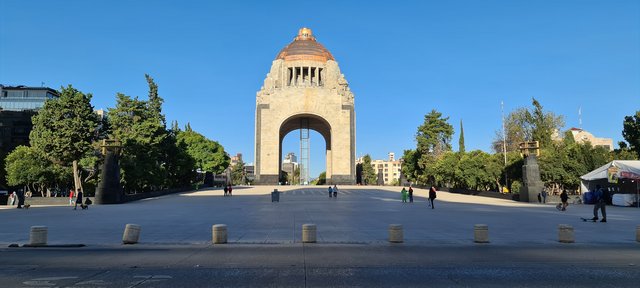 DÍA 2. SÁBADO 24 OCTUBRE 2020 - MÉXICO, GUANAJUATO Y PUEBLA. OCTUBRE 2020 (5)