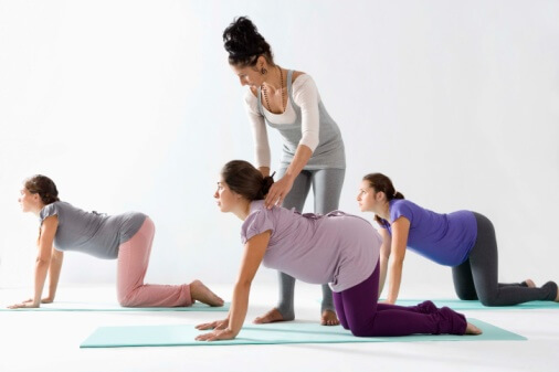 in-person-prenatal-yoga-teacher-training