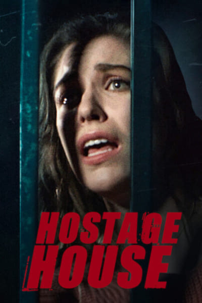 hostage-house-2021-1080p-nf-web-dl-ddp5-