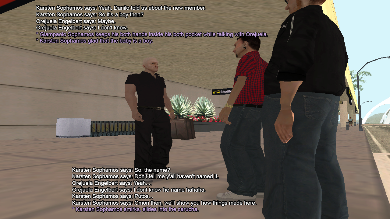 kingpin21.png