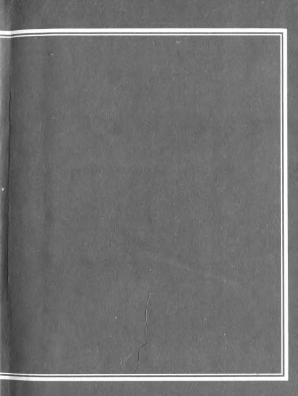p0036