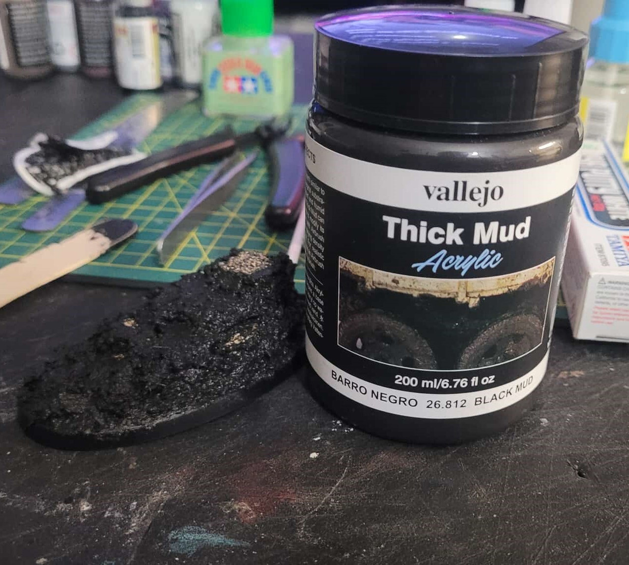 584958960_728473600285421_52829282645583