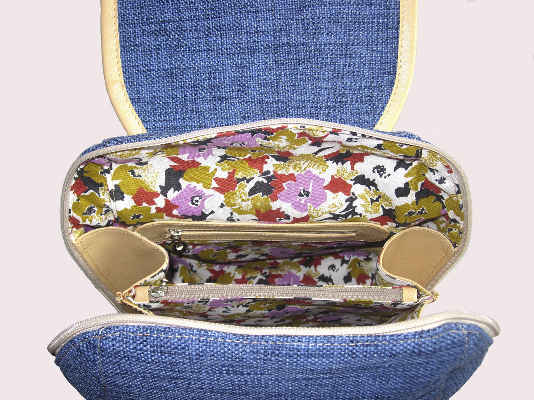 ^6A0098B99E4D5FCD8B47290317F8DE4F5C7635D4F4E55A5