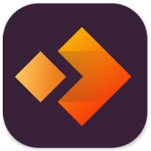 Apeaksoft Video Converter Ultimate 2.2.32 macOS