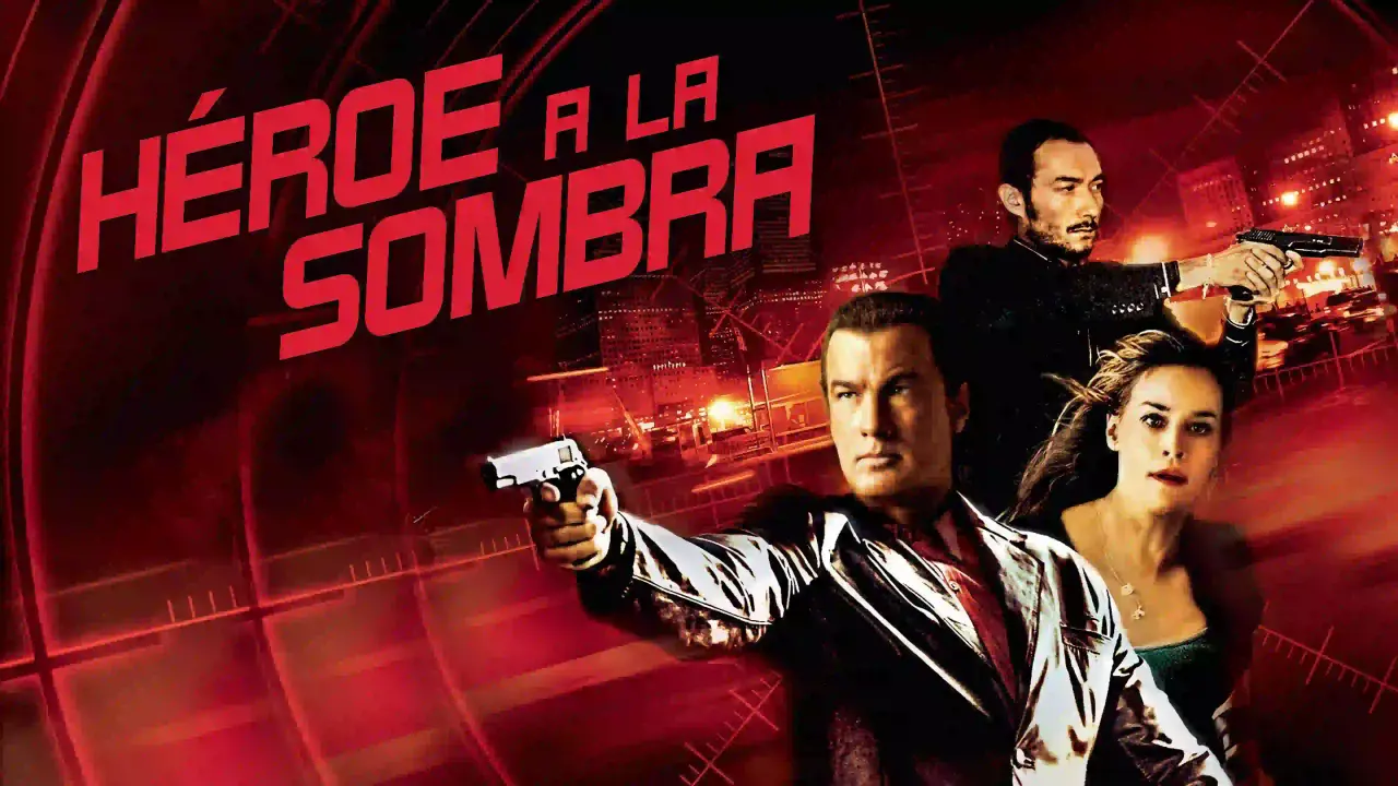 Portada del artículo