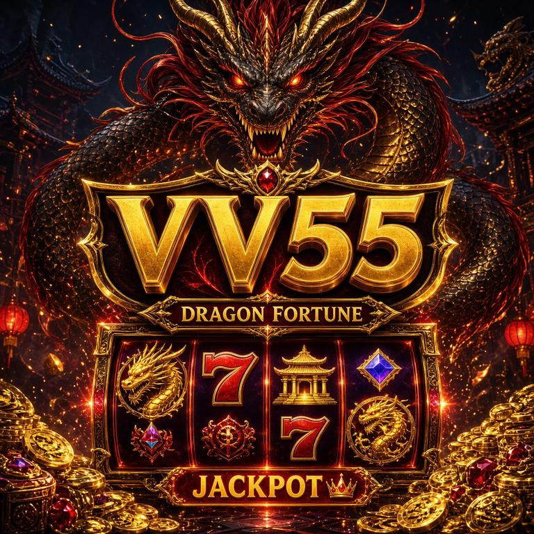 VV55 APK Game Online Premium Fitur Terbaru Login Stabil dan Kemenangan yang Mudah