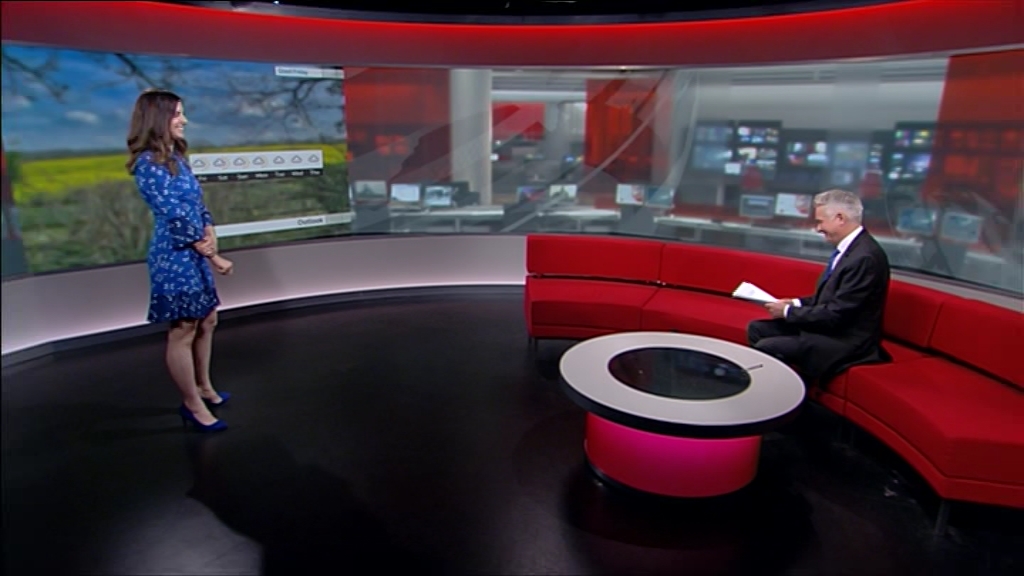 04.14 - 18.30.00 - BBC London News. The latest news, sport and weathe....ts_snapshot_28.23.176