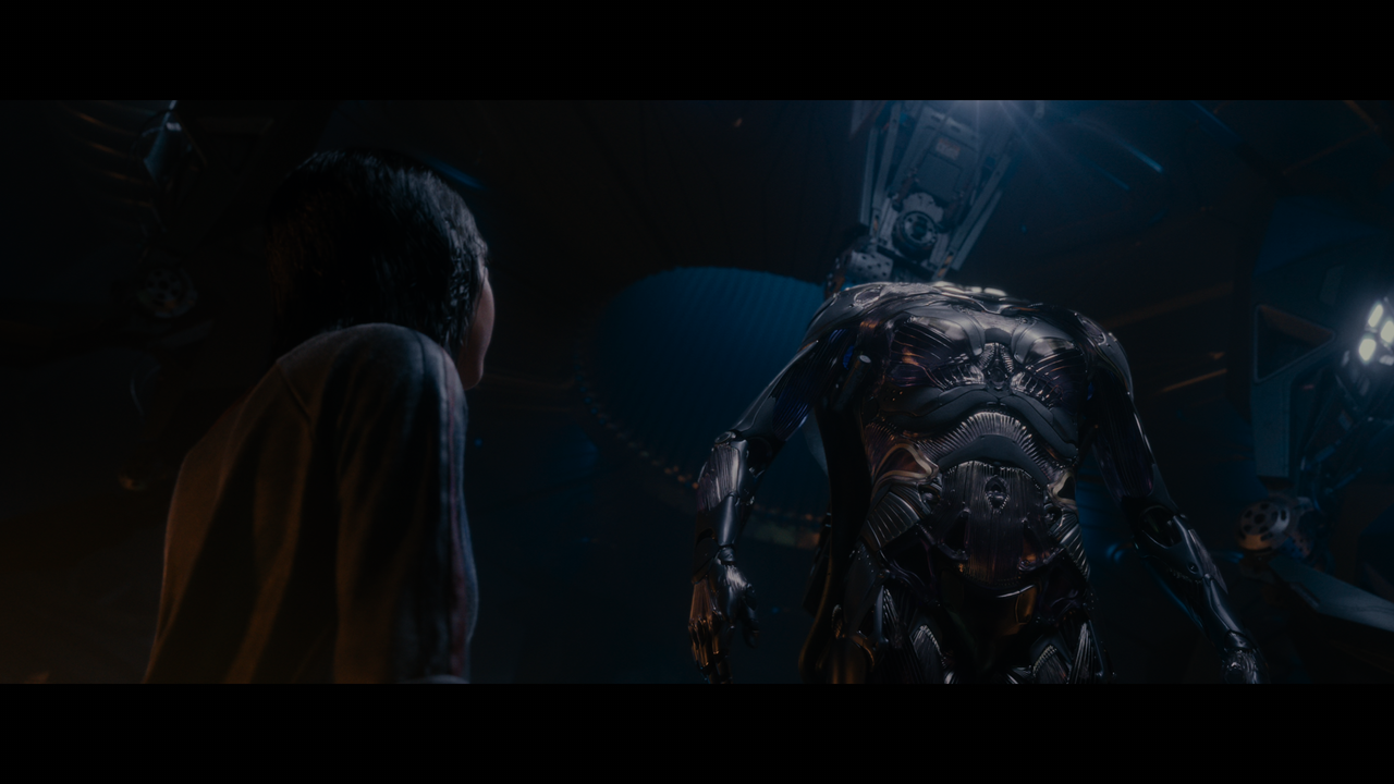 Alita - Battle Angel.mkv_snapshot_00.52.20_[2020.07.09_22.33.20]