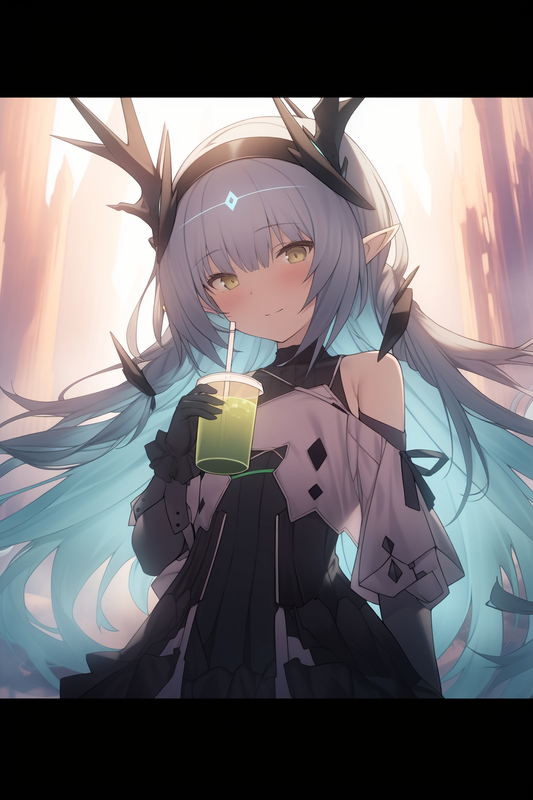 __No_Prompt_b17f1c6f-7c4b-43f1-950d-51f4e67f5254