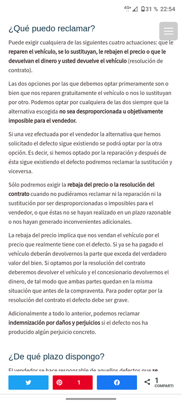 Screenshot_20250205-225452