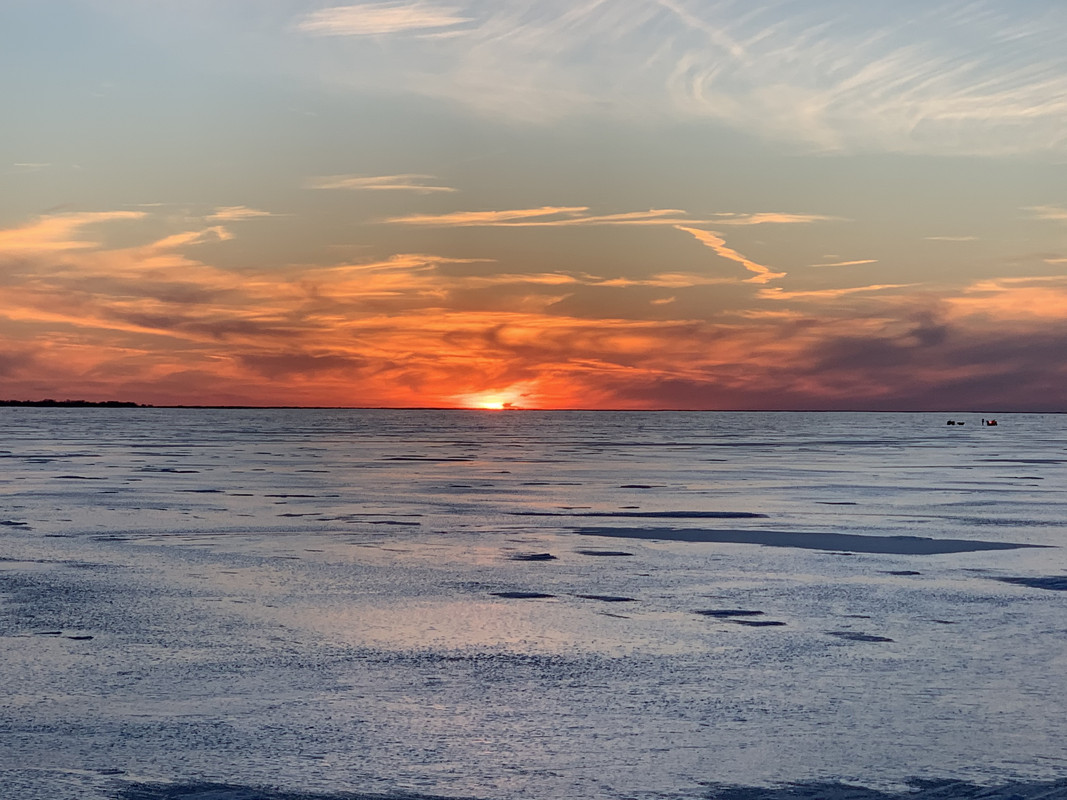 5288CEB1-6076-415C-939D-F482FA35D29A