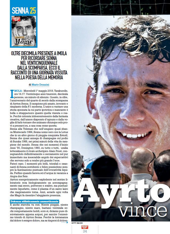 A S 07-13 Mag 2019 (5)