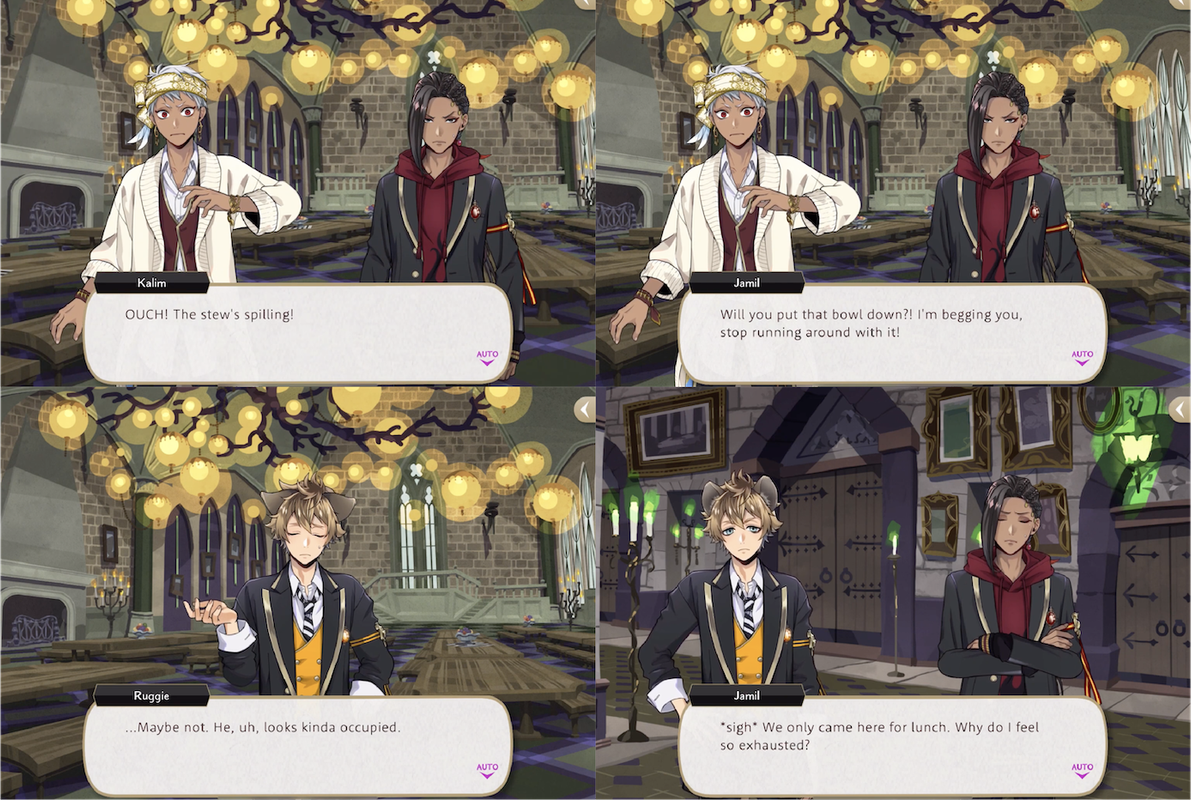 00Screenshot 2023-02-01 at 14.43.14