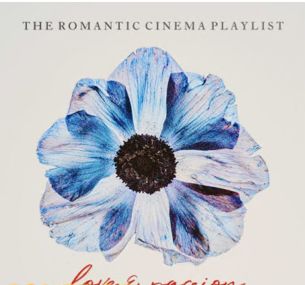 Various Artists - Love & Passion (The Romantic Cinema Playlist) (The Complete Edition) (2021)