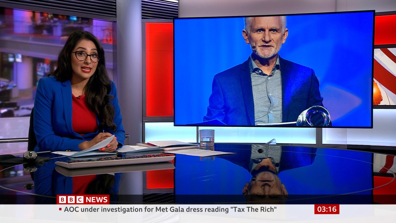2023-03-04_04_00_BBC1_BBC-News.mp4_snapshot_21.58.343