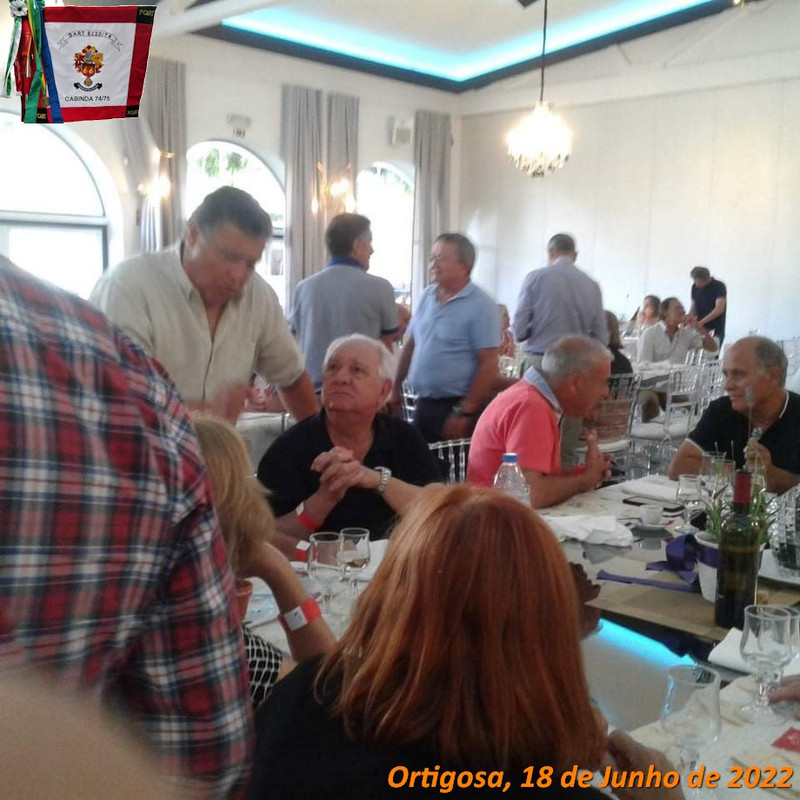 IMG-9631