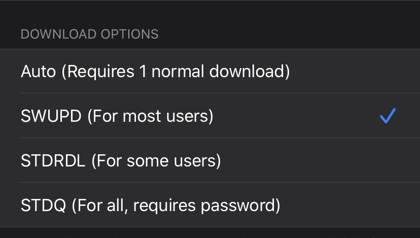 7031256B-80A7-4C75-B4F2-10E0894D6D43