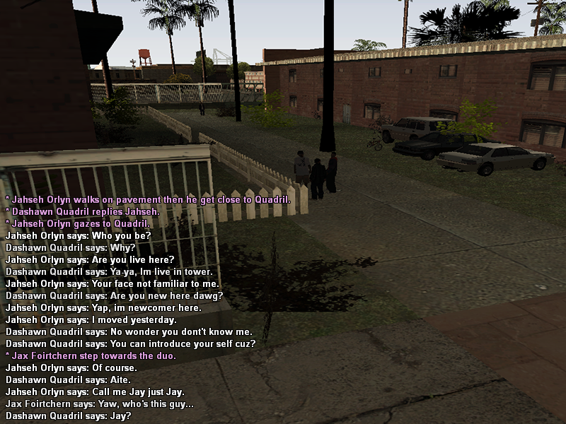 SSRP-1.png