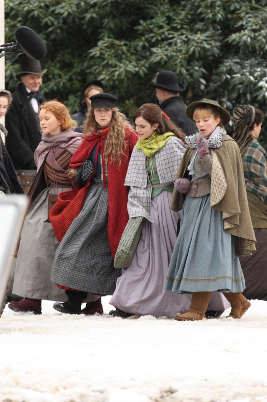 emmawatson-updates.com (29)