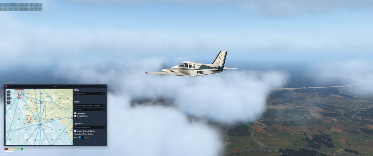 Baron-58-2020-01-25-11-27-00.png