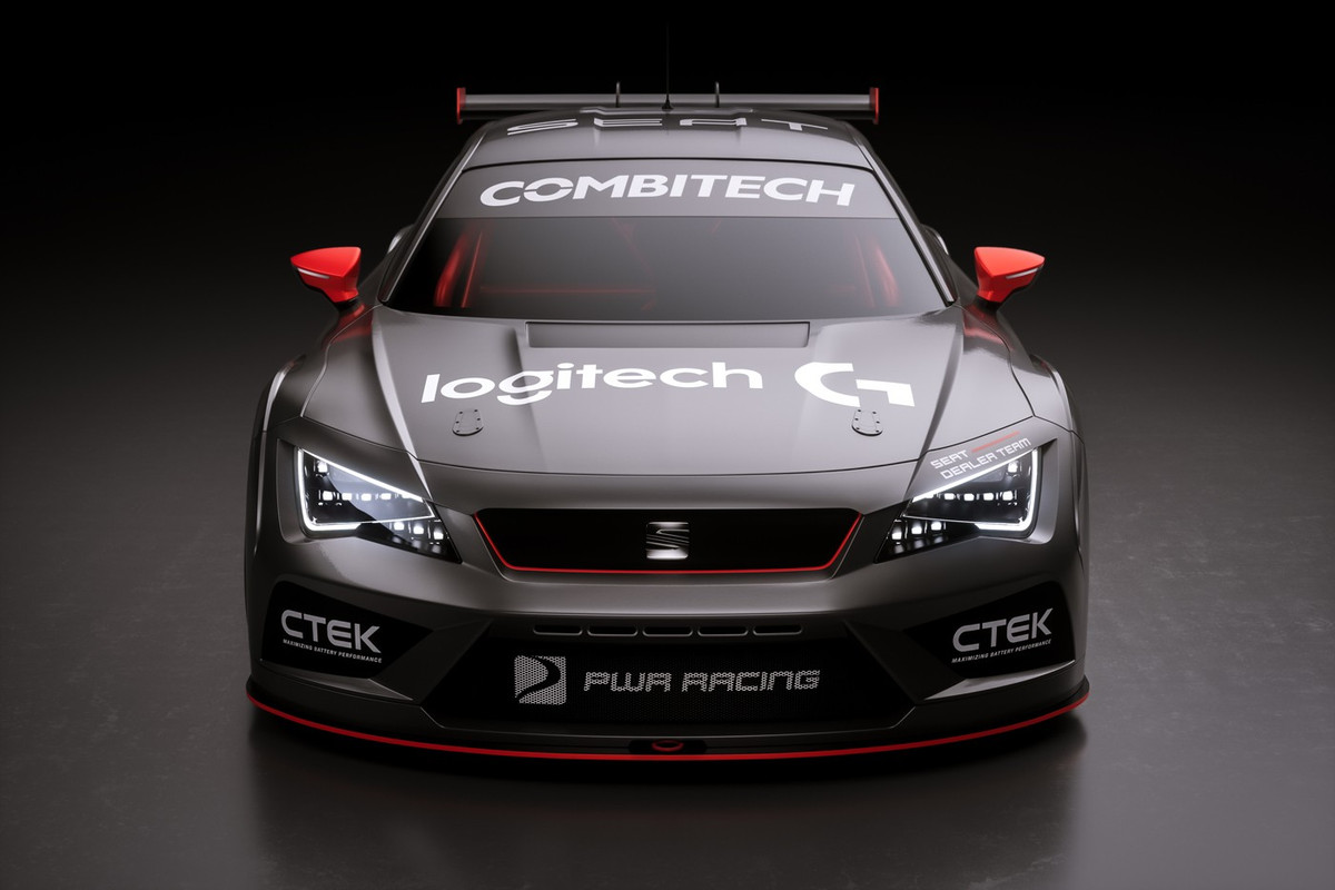 seat-leon-stcc_8