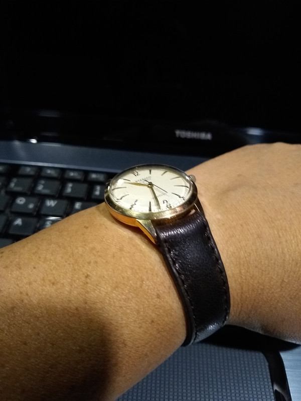 IMG_20190526_103205267