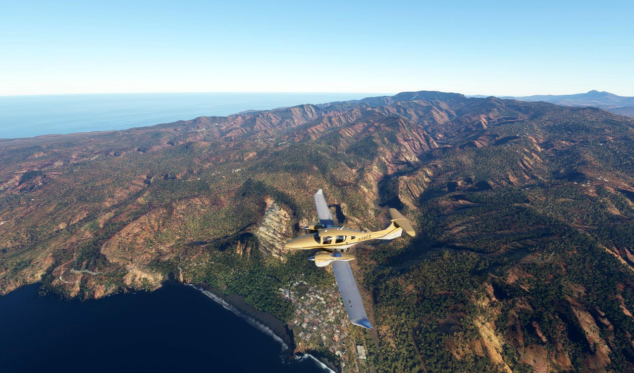 Flight-Simulator-18-03-2021-22-04-09-87.jpg
