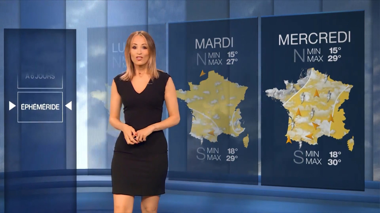 2021-06-09_20_15_M6Suisse_Meteo.mp4_snapshot_05.46.495