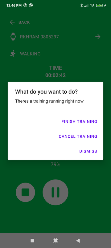TrainingSoloActivity