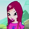 First-Col-Roxy-Icon20