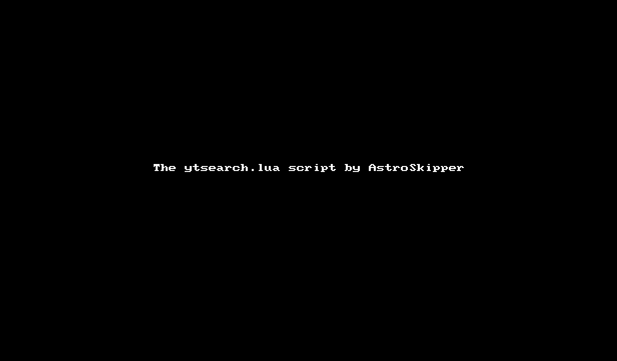 ytsearch-lua-script-by-Astro-Skipper.gif
